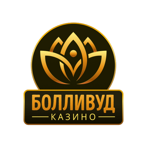 Платинум Плей logo